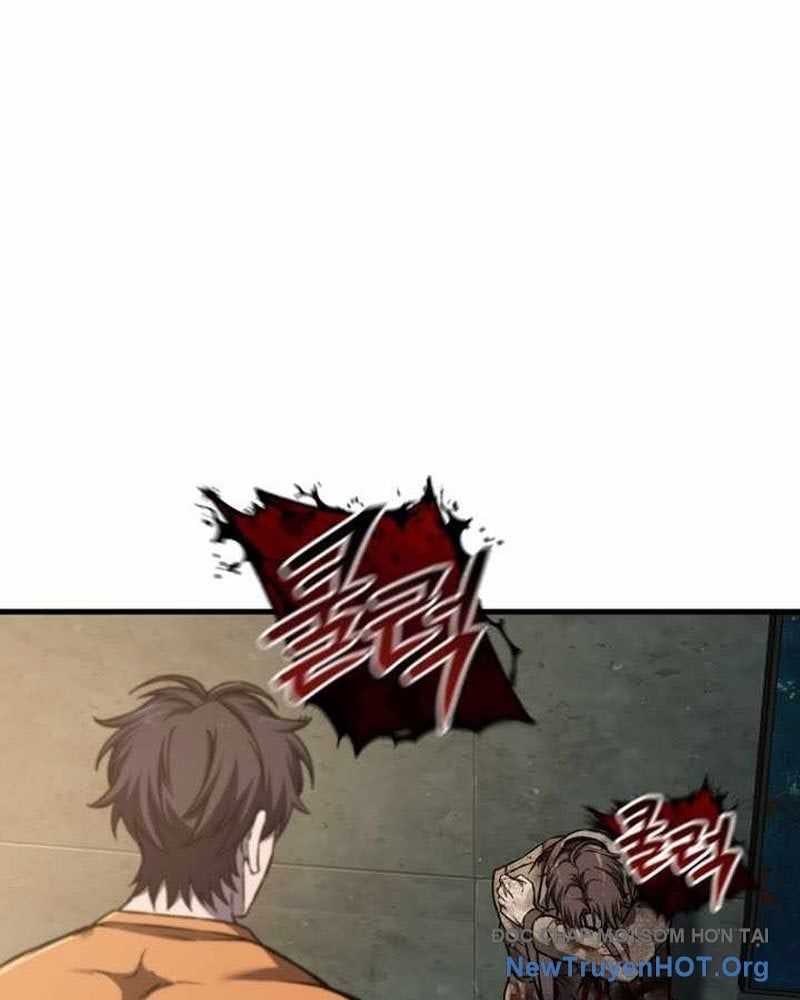 đọc truyện Chỉ Mình Ta Hồi Sinh Chương 62 ảnh 39 tại Thiên Thai Truyện