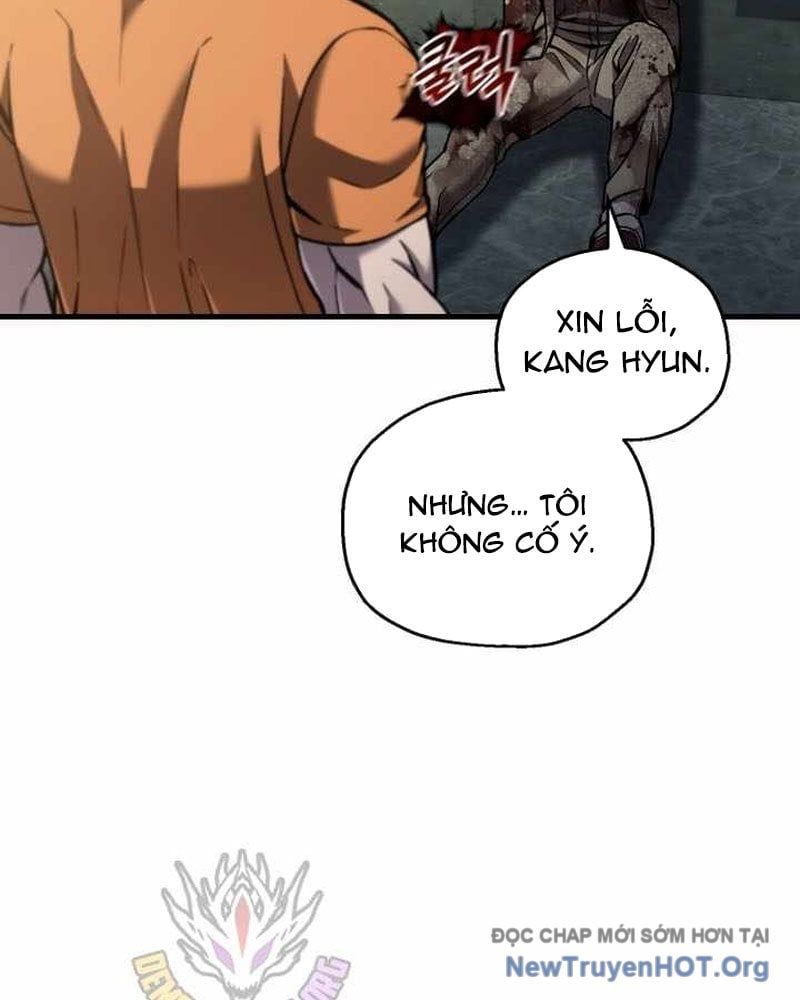 đọc truyện Chỉ Mình Ta Hồi Sinh Chương 62 ảnh 40 tại Thiên Thai Truyện