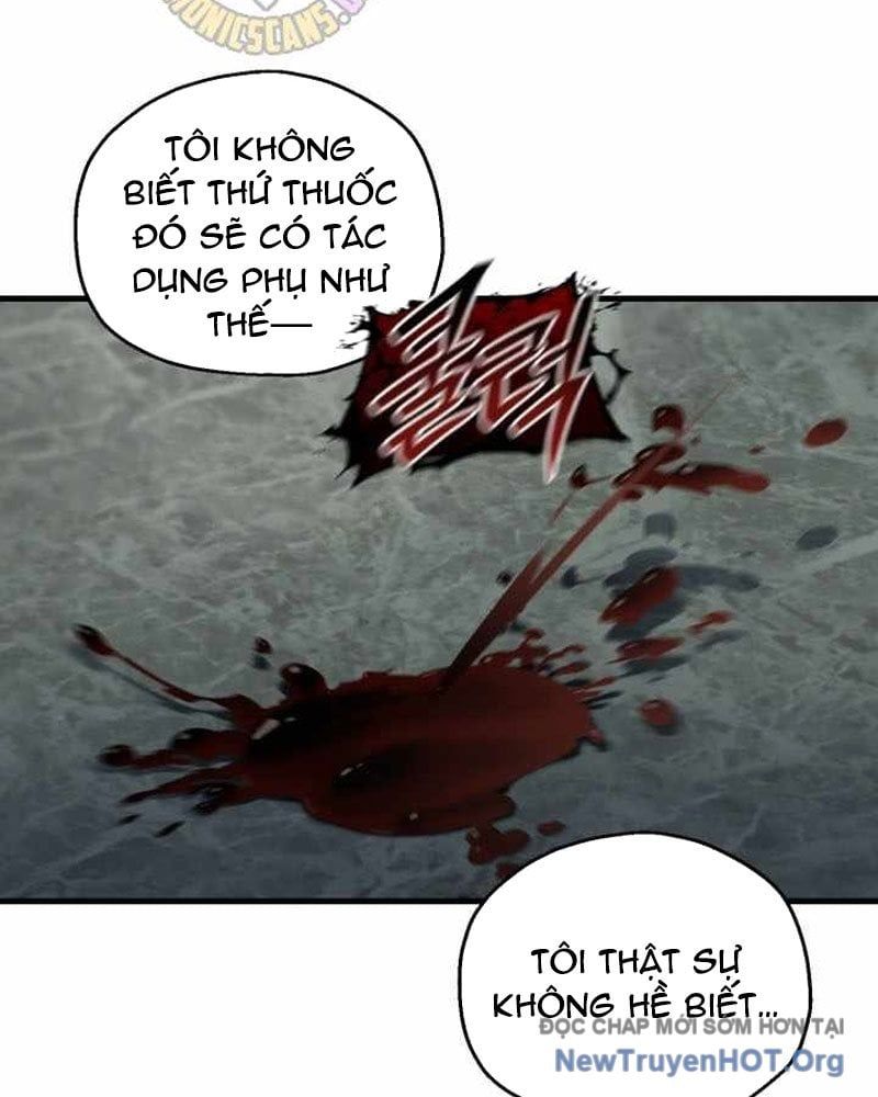 đọc truyện Chỉ Mình Ta Hồi Sinh Chương 62 ảnh 41 tại Thiên Thai Truyện