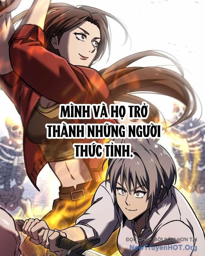 đọc truyện Chỉ Mình Ta Hồi Sinh Chương 62 ảnh 6 tại Thiên Thai Truyện