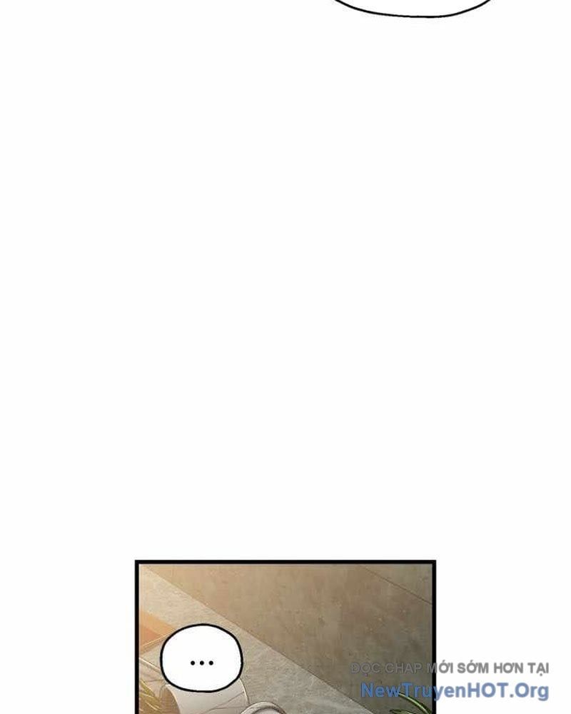 đọc truyện Chỉ Mình Ta Hồi Sinh Chương 62 ảnh 42 tại Thiên Thai Truyện