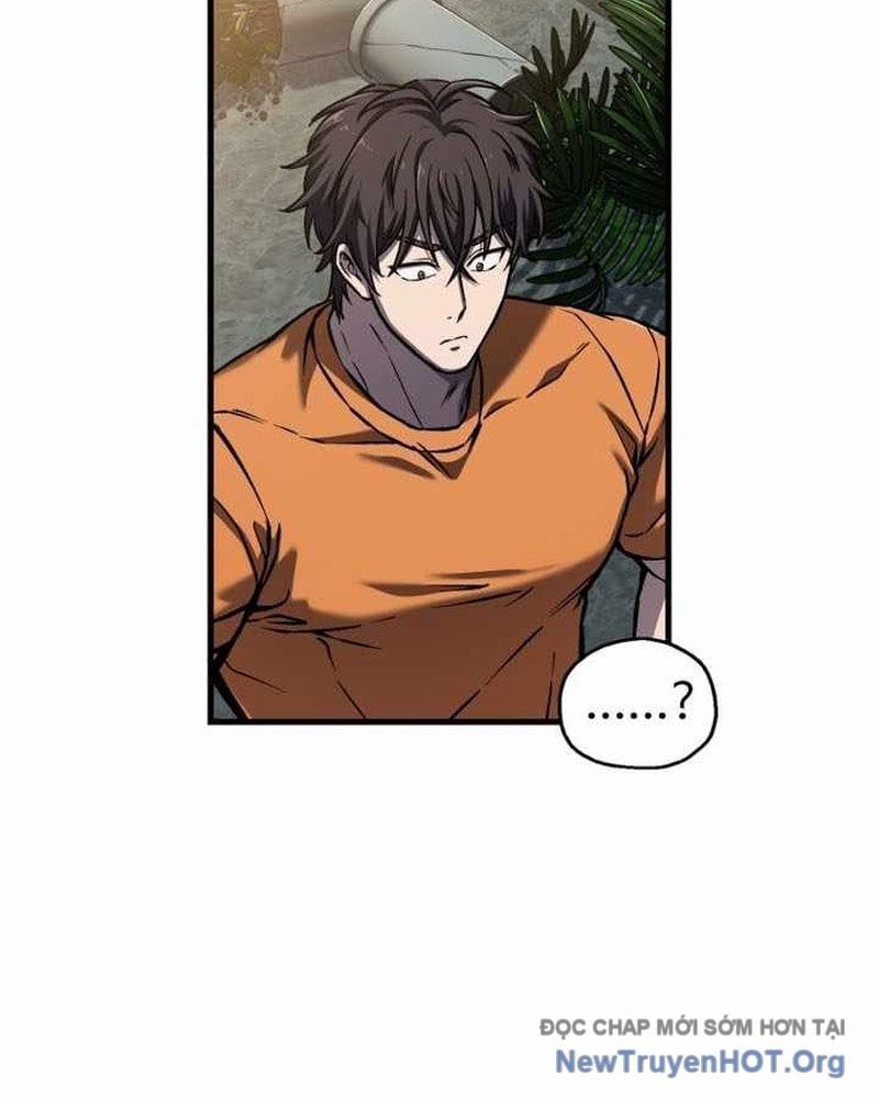 đọc truyện Chỉ Mình Ta Hồi Sinh Chương 62 ảnh 43 tại Thiên Thai Truyện