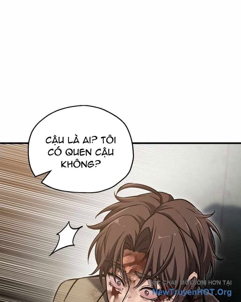 đọc truyện Chỉ Mình Ta Hồi Sinh Chương 62 ảnh 44 tại Thiên Thai Truyện