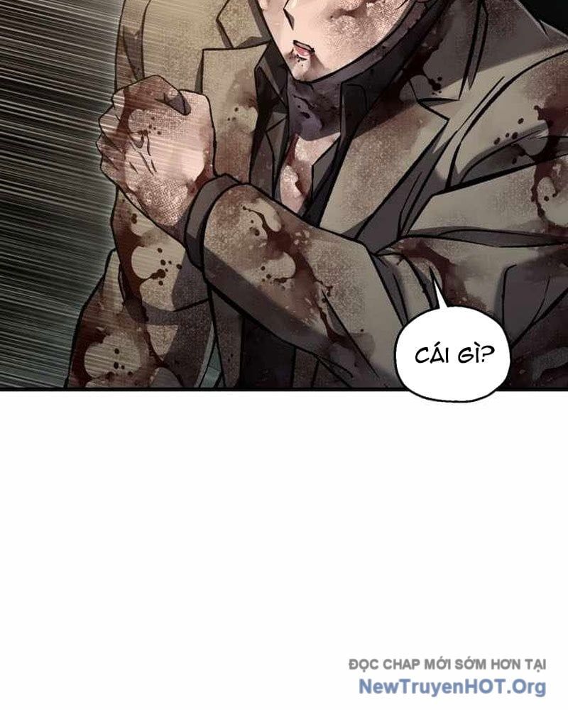 đọc truyện Chỉ Mình Ta Hồi Sinh Chương 62 ảnh 45 tại Thiên Thai Truyện