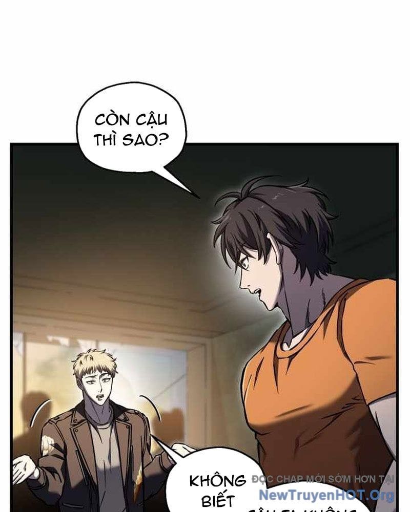 đọc truyện Chỉ Mình Ta Hồi Sinh Chương 62 ảnh 46 tại Thiên Thai Truyện