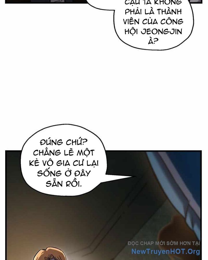 đọc truyện Chỉ Mình Ta Hồi Sinh Chương 62 ảnh 47 tại Thiên Thai Truyện