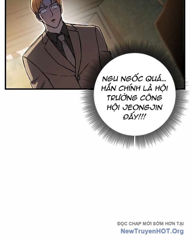 đọc truyện Chỉ Mình Ta Hồi Sinh Chương 62 ảnh 48 tại Thiên Thai Truyện