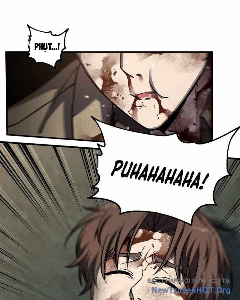 đọc truyện Chỉ Mình Ta Hồi Sinh Chương 62 ảnh 49 tại Thiên Thai Truyện