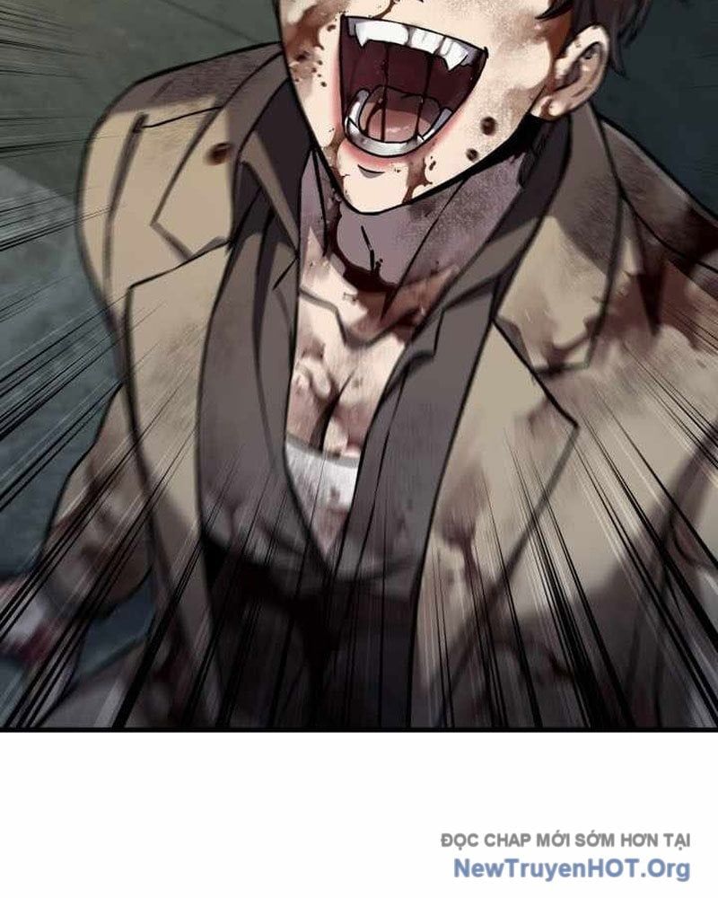 đọc truyện Chỉ Mình Ta Hồi Sinh Chương 62 ảnh 50 tại Thiên Thai Truyện