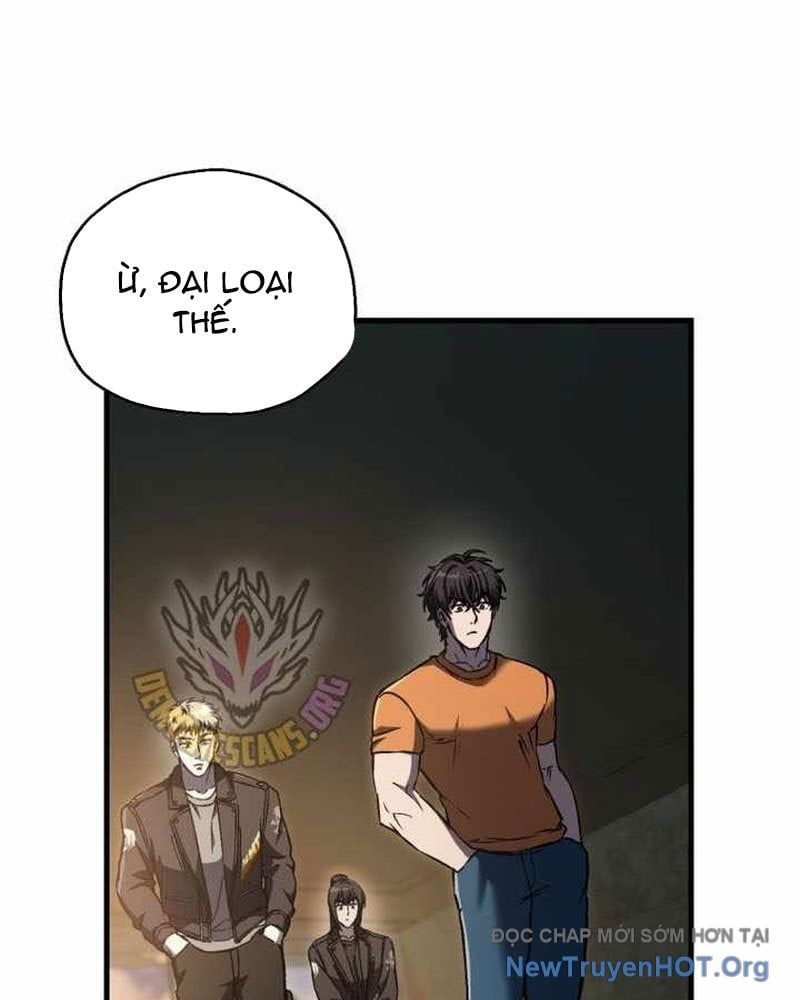 đọc truyện Chỉ Mình Ta Hồi Sinh Chương 62 ảnh 51 tại Thiên Thai Truyện