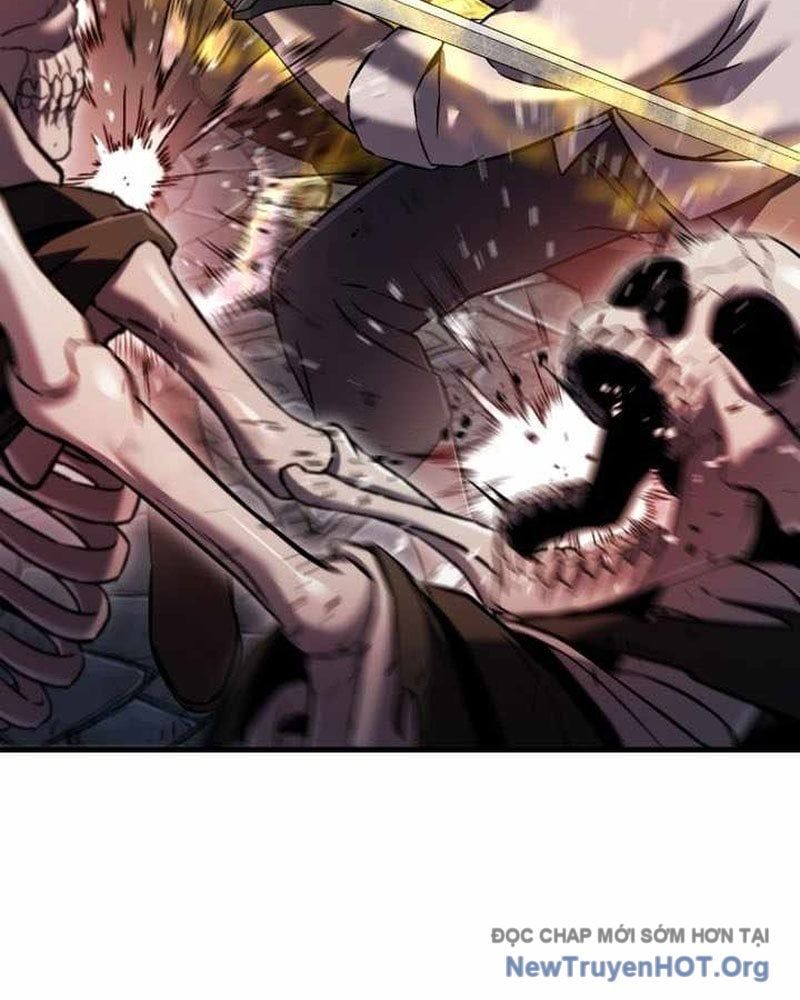 đọc truyện Chỉ Mình Ta Hồi Sinh Chương 62 ảnh 7 tại Thiên Thai Truyện