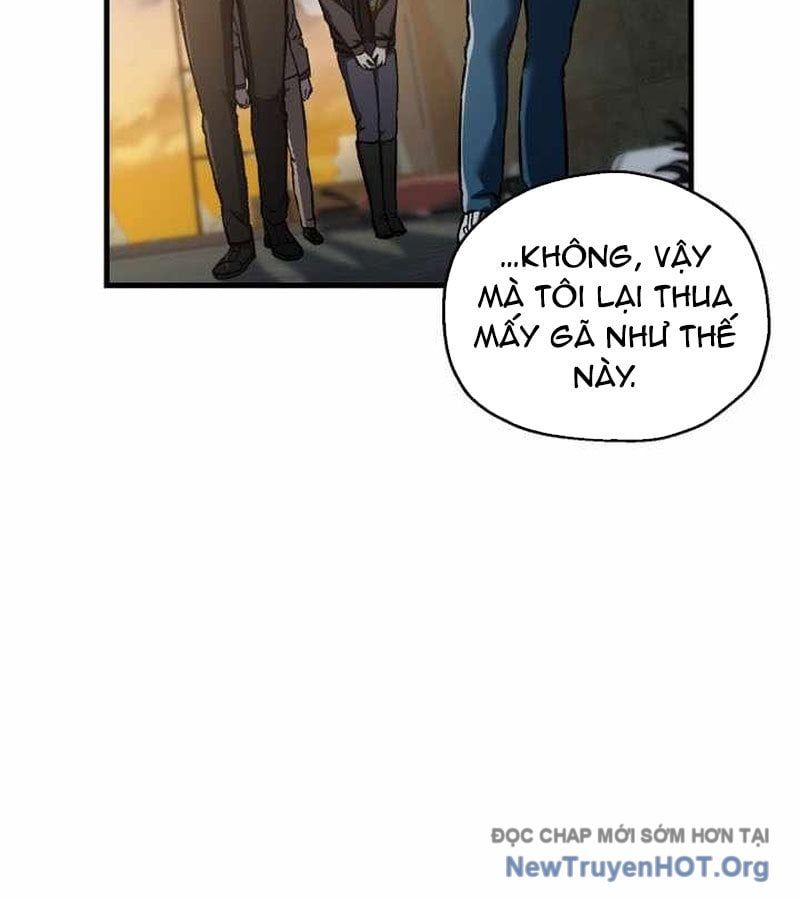 đọc truyện Chỉ Mình Ta Hồi Sinh Chương 62 ảnh 52 tại Thiên Thai Truyện