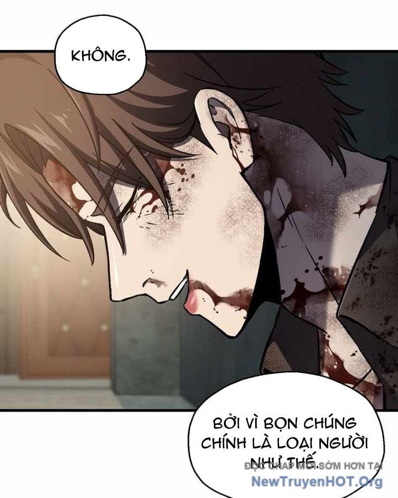 đọc truyện Chỉ Mình Ta Hồi Sinh Chương 62 ảnh 53 tại Thiên Thai Truyện