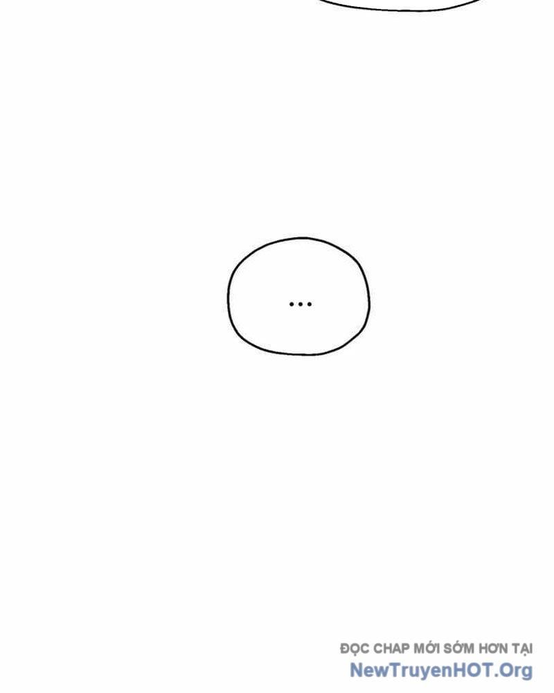 đọc truyện Chỉ Mình Ta Hồi Sinh Chương 62 ảnh 54 tại Thiên Thai Truyện