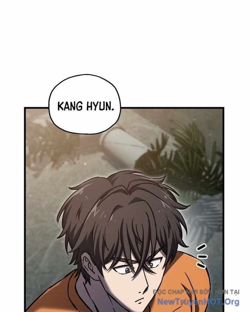 đọc truyện Chỉ Mình Ta Hồi Sinh Chương 62 ảnh 55 tại Thiên Thai Truyện