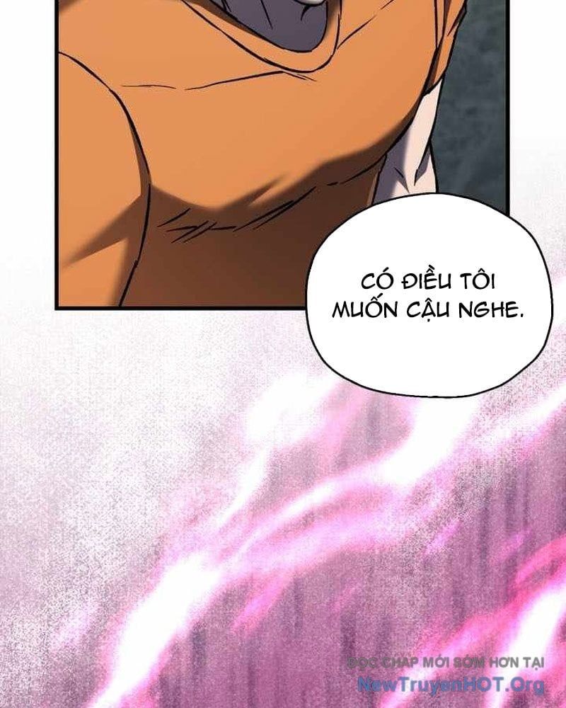 đọc truyện Chỉ Mình Ta Hồi Sinh Chương 62 ảnh 56 tại Thiên Thai Truyện