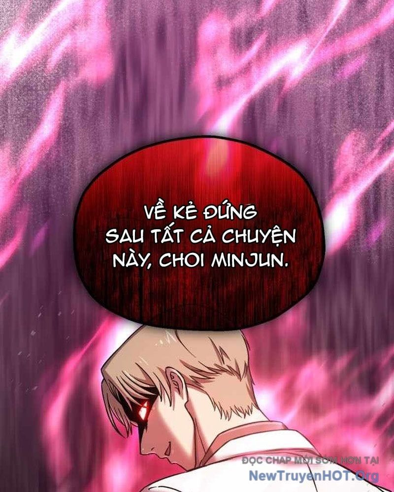 đọc truyện Chỉ Mình Ta Hồi Sinh Chương 62 ảnh 57 tại Thiên Thai Truyện