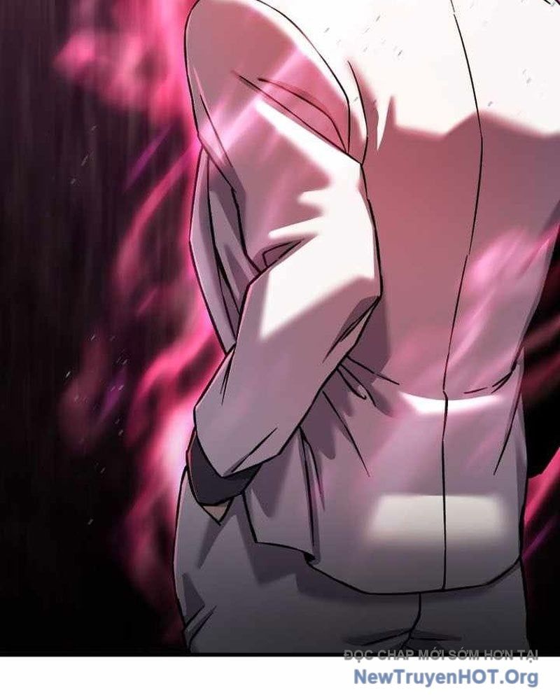 đọc truyện Chỉ Mình Ta Hồi Sinh Chương 62 ảnh 58 tại Thiên Thai Truyện