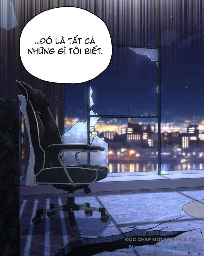 đọc truyện Chỉ Mình Ta Hồi Sinh Chương 62 ảnh 61 tại Thiên Thai Truyện