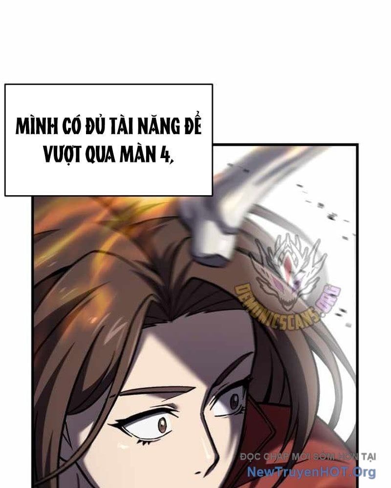 đọc truyện Chỉ Mình Ta Hồi Sinh Chương 62 ảnh 8 tại Thiên Thai Truyện