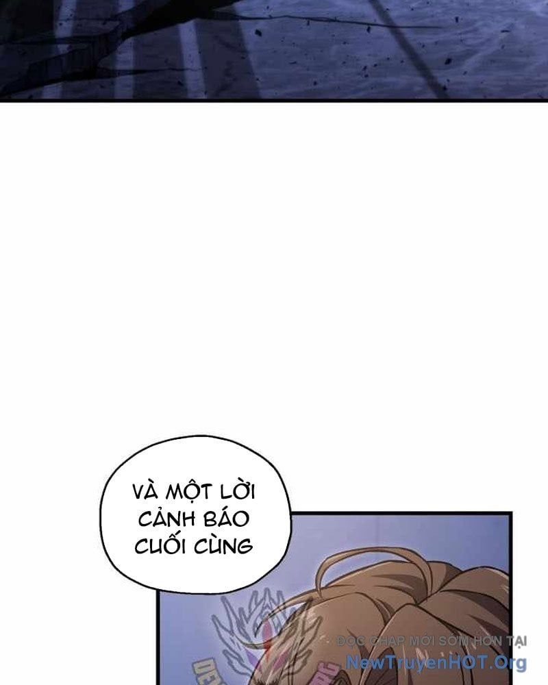 đọc truyện Chỉ Mình Ta Hồi Sinh Chương 62 ảnh 62 tại Thiên Thai Truyện