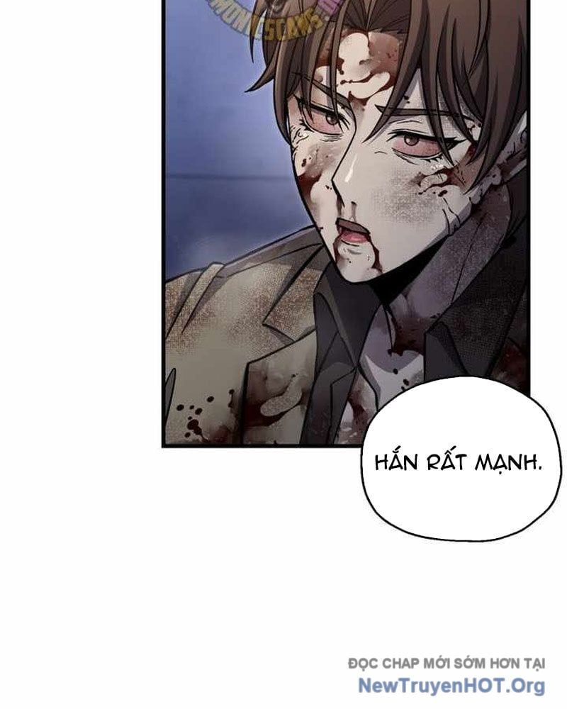 đọc truyện Chỉ Mình Ta Hồi Sinh Chương 62 ảnh 63 tại Thiên Thai Truyện