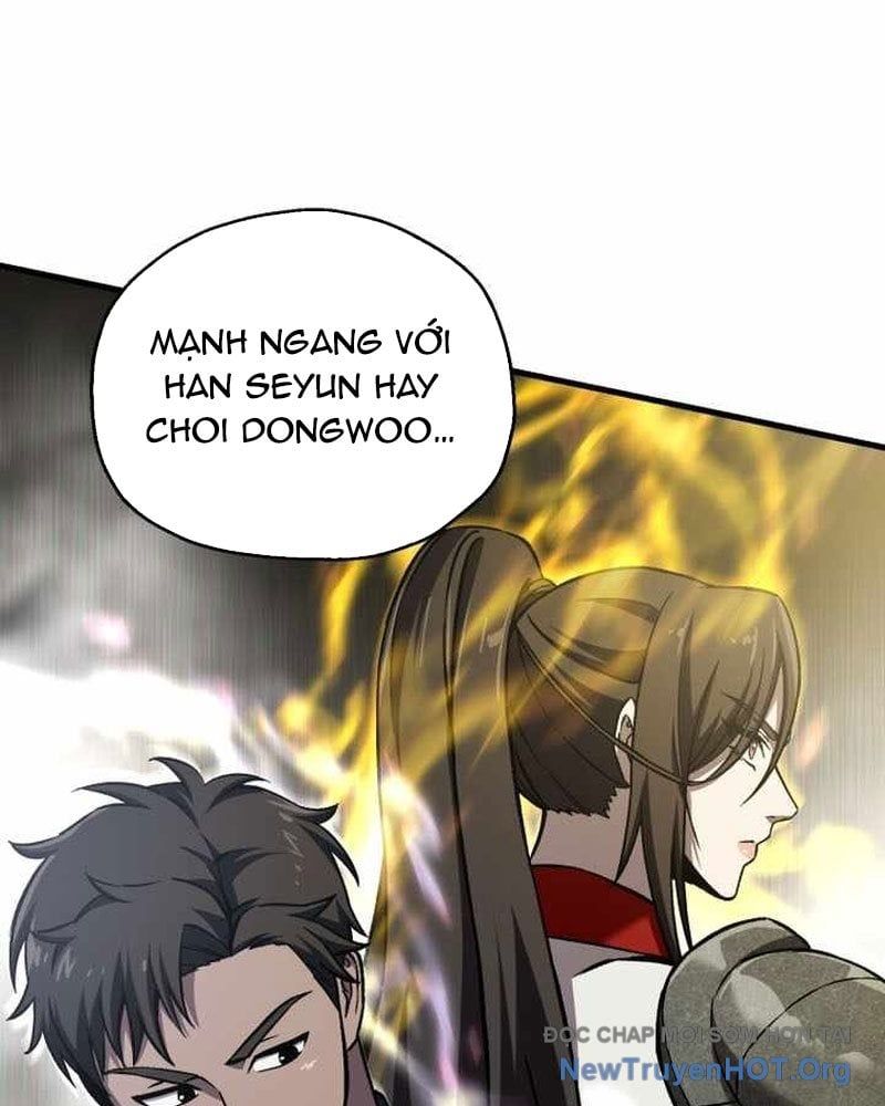 đọc truyện Chỉ Mình Ta Hồi Sinh Chương 62 ảnh 64 tại Thiên Thai Truyện