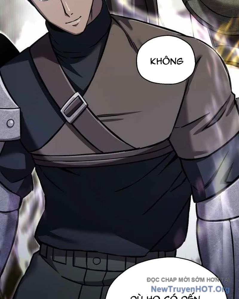 đọc truyện Chỉ Mình Ta Hồi Sinh Chương 62 ảnh 65 tại Thiên Thai Truyện