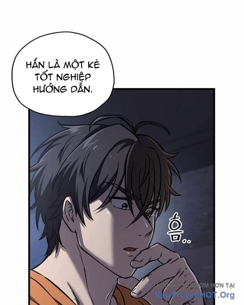 đọc truyện Chỉ Mình Ta Hồi Sinh Chương 62 ảnh 67 tại Thiên Thai Truyện