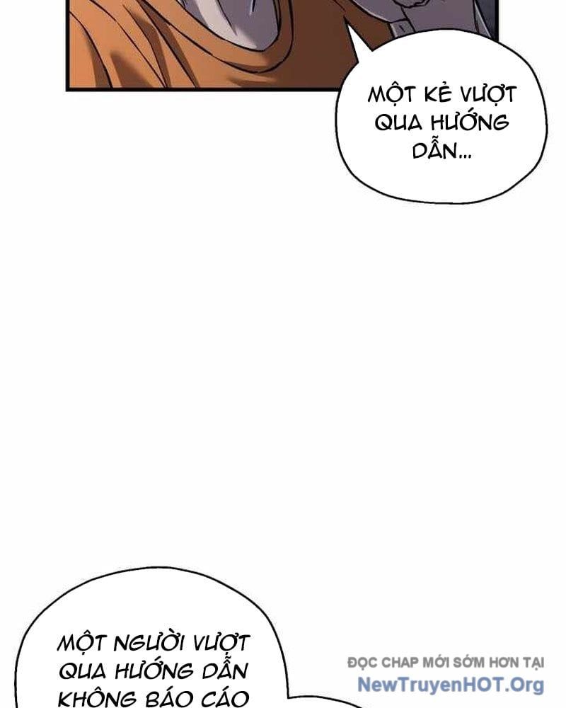 đọc truyện Chỉ Mình Ta Hồi Sinh Chương 62 ảnh 68 tại Thiên Thai Truyện