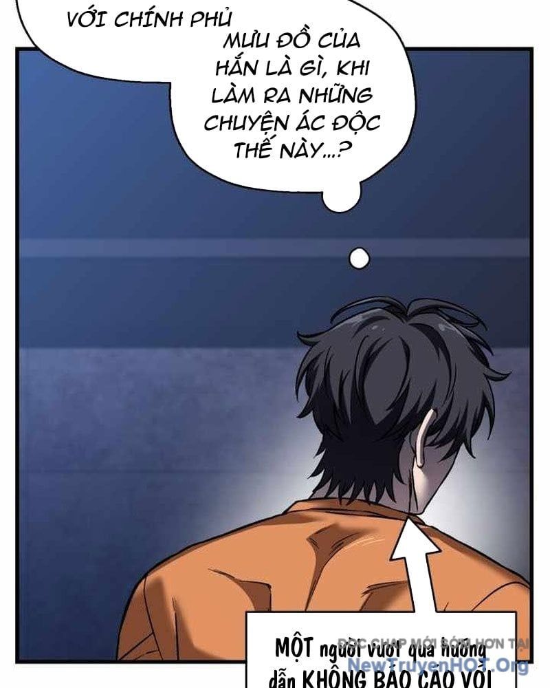 đọc truyện Chỉ Mình Ta Hồi Sinh Chương 62 ảnh 69 tại Thiên Thai Truyện