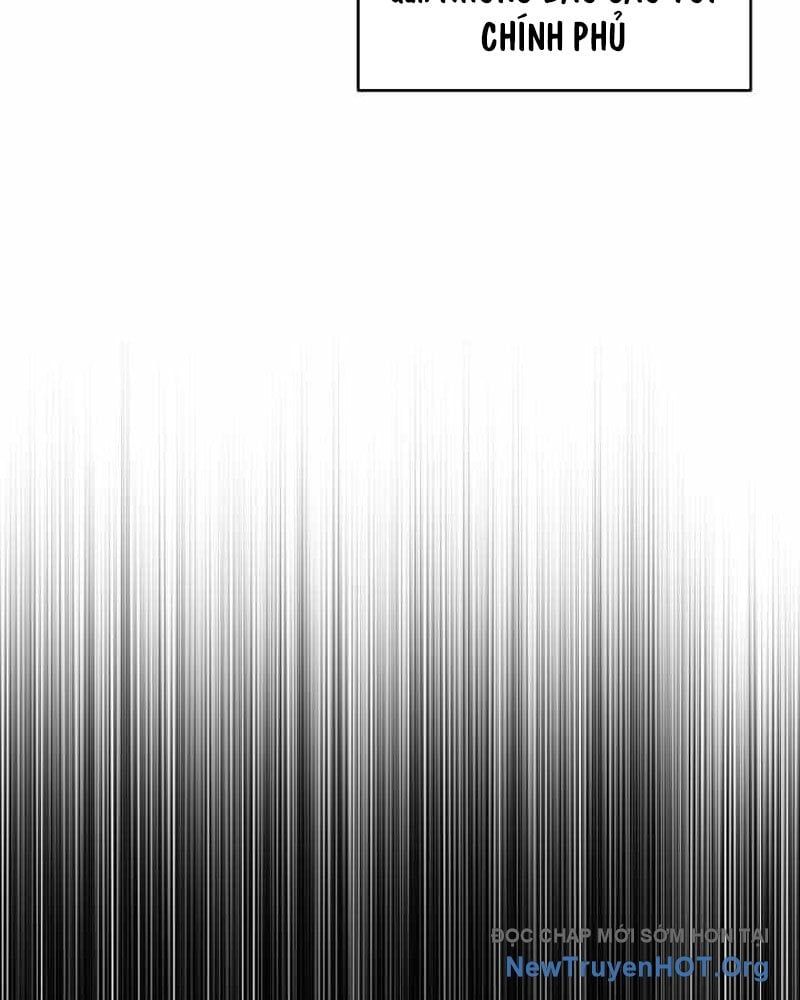 đọc truyện Chỉ Mình Ta Hồi Sinh Chương 62 ảnh 70 tại Thiên Thai Truyện