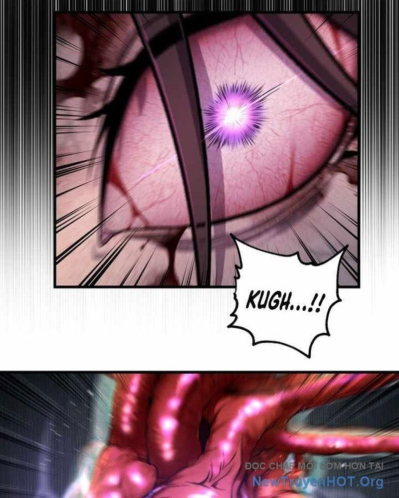 đọc truyện Chỉ Mình Ta Hồi Sinh Chương 62 ảnh 71 tại Thiên Thai Truyện