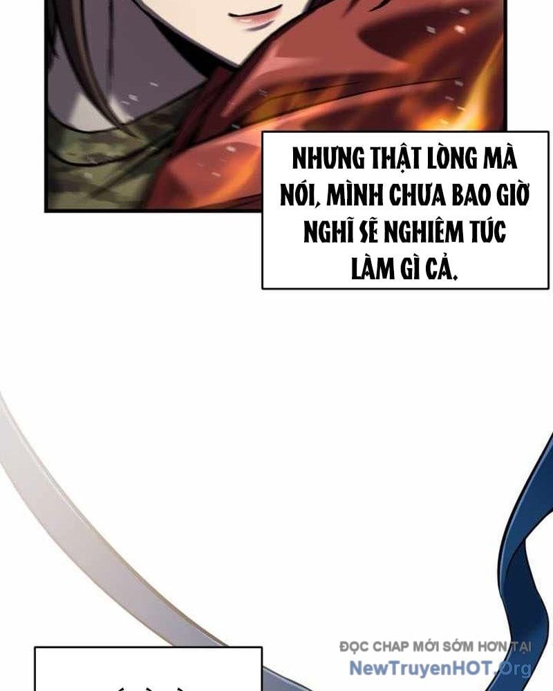 đọc truyện Chỉ Mình Ta Hồi Sinh Chương 62 ảnh 9 tại Thiên Thai Truyện