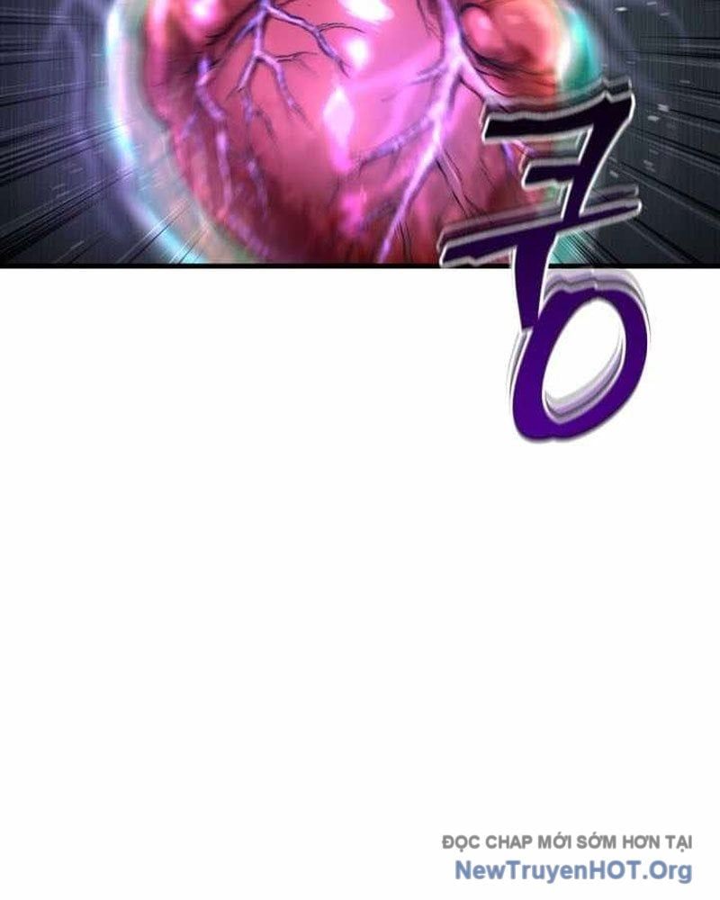 đọc truyện Chỉ Mình Ta Hồi Sinh Chương 62 ảnh 72 tại Thiên Thai Truyện