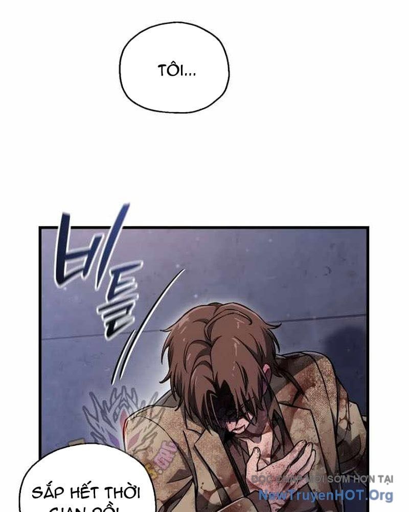 đọc truyện Chỉ Mình Ta Hồi Sinh Chương 62 ảnh 73 tại Thiên Thai Truyện