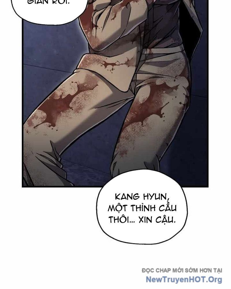 đọc truyện Chỉ Mình Ta Hồi Sinh Chương 62 ảnh 74 tại Thiên Thai Truyện