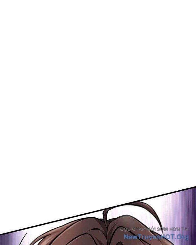 đọc truyện Chỉ Mình Ta Hồi Sinh Chương 62 ảnh 75 tại Thiên Thai Truyện