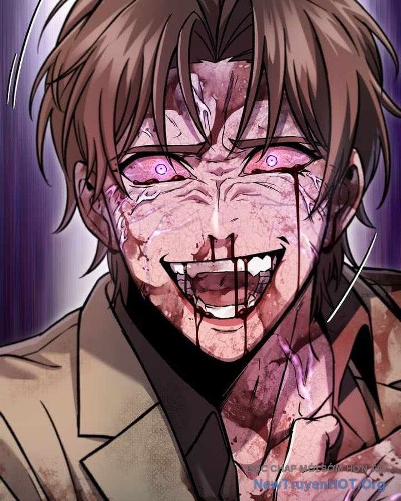 đọc truyện Chỉ Mình Ta Hồi Sinh Chương 62 ảnh 76 tại Thiên Thai Truyện