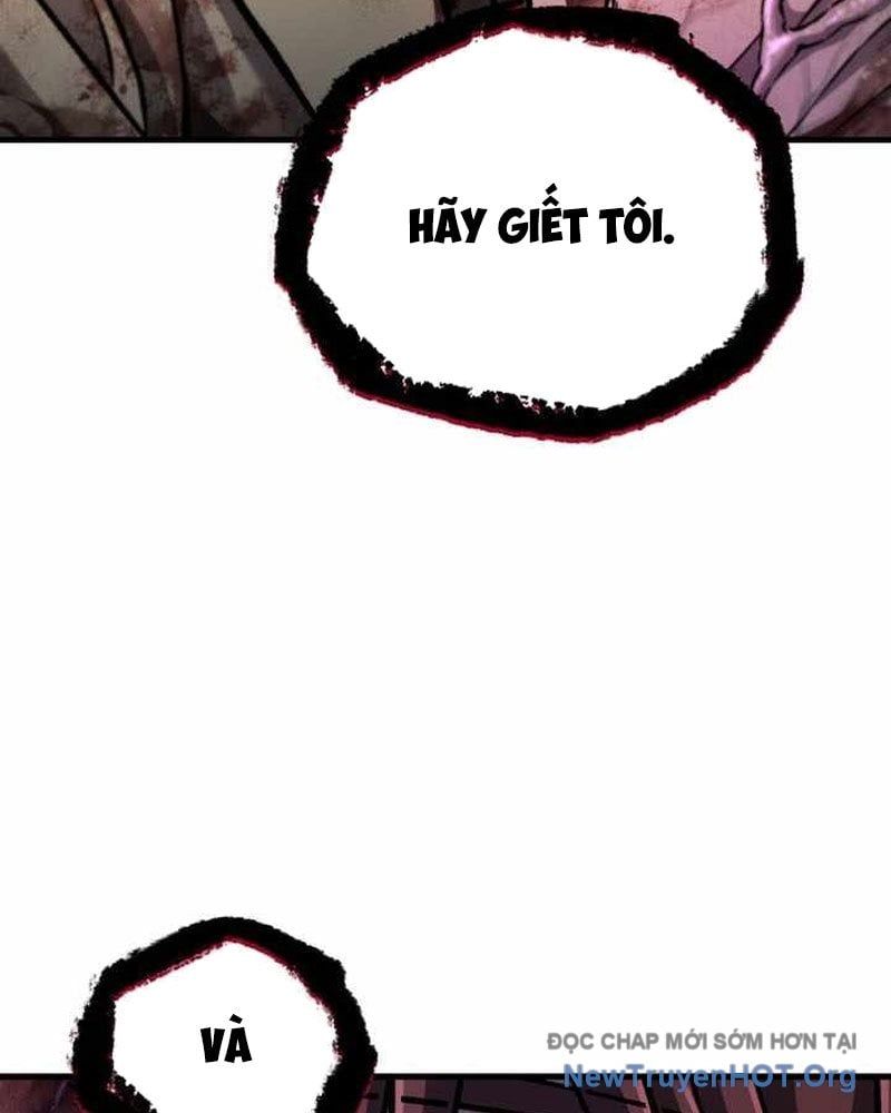 đọc truyện Chỉ Mình Ta Hồi Sinh Chương 62 ảnh 77 tại Thiên Thai Truyện