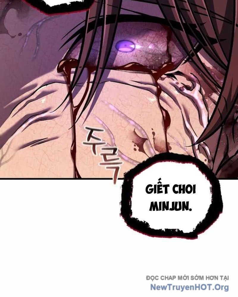 đọc truyện Chỉ Mình Ta Hồi Sinh Chương 62 ảnh 78 tại Thiên Thai Truyện