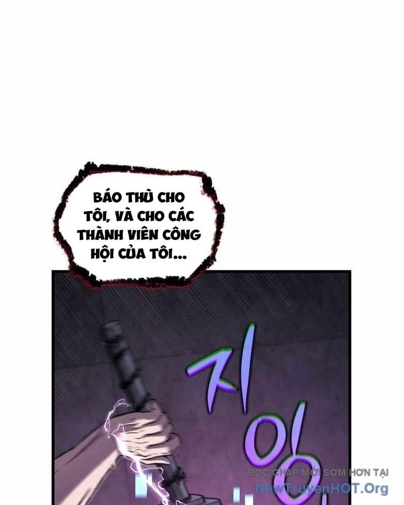 đọc truyện Chỉ Mình Ta Hồi Sinh Chương 62 ảnh 79 tại Thiên Thai Truyện