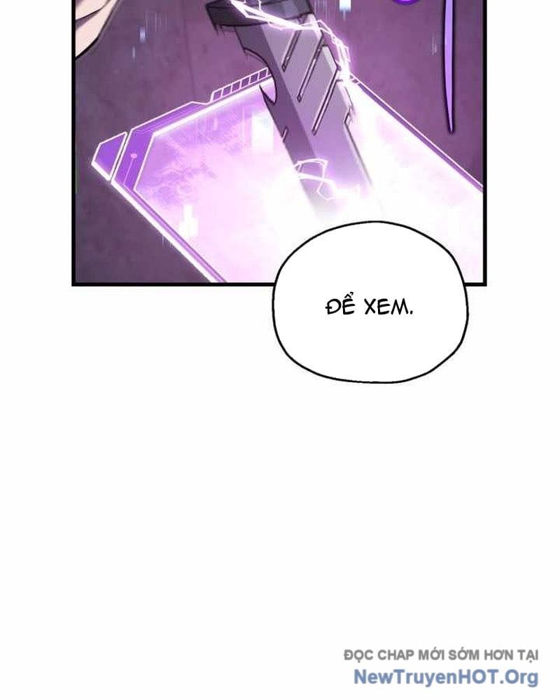 đọc truyện Chỉ Mình Ta Hồi Sinh Chương 62 ảnh 80 tại Thiên Thai Truyện