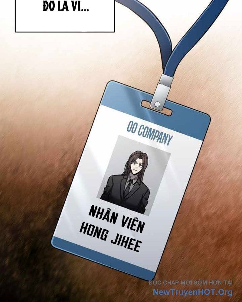 đọc truyện Chỉ Mình Ta Hồi Sinh Chương 62 ảnh 10 tại Thiên Thai Truyện