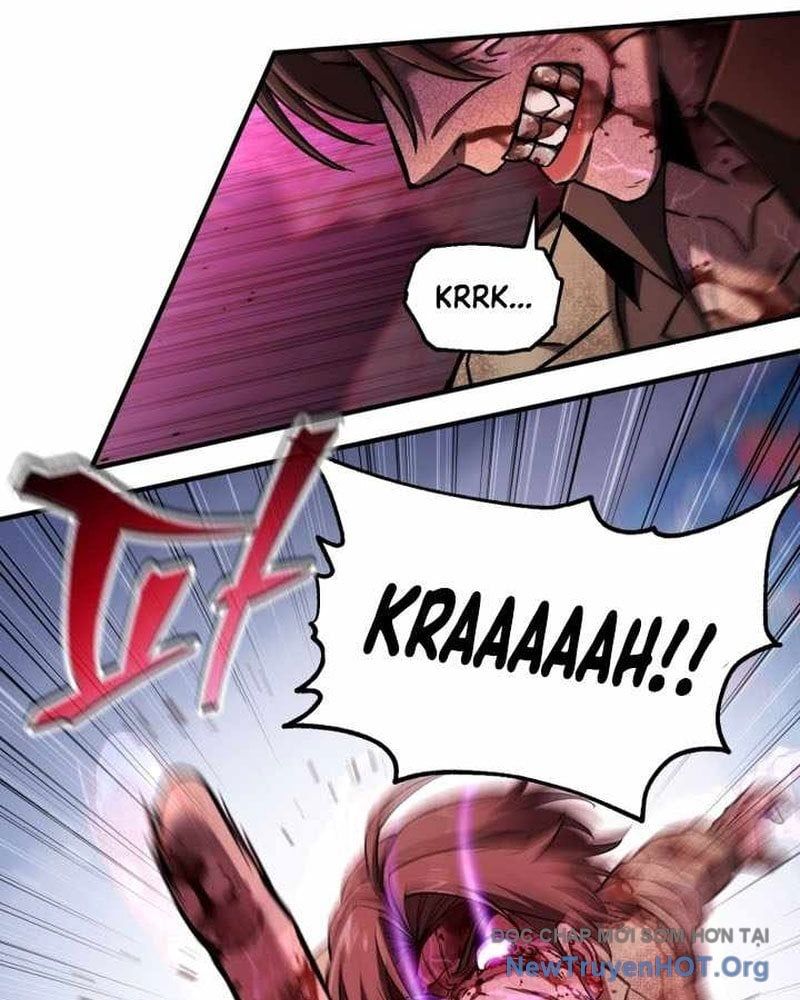 đọc truyện Chỉ Mình Ta Hồi Sinh Chương 62 ảnh 82 tại Thiên Thai Truyện