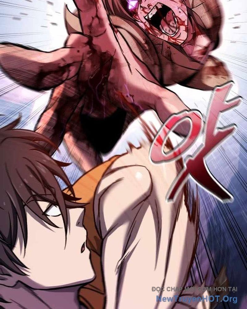 đọc truyện Chỉ Mình Ta Hồi Sinh Chương 62 ảnh 83 tại Thiên Thai Truyện