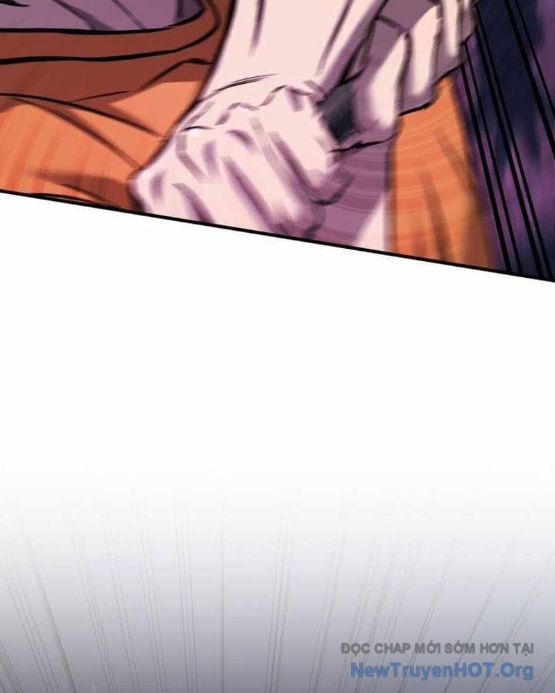 đọc truyện Chỉ Mình Ta Hồi Sinh Chương 62 ảnh 84 tại Thiên Thai Truyện