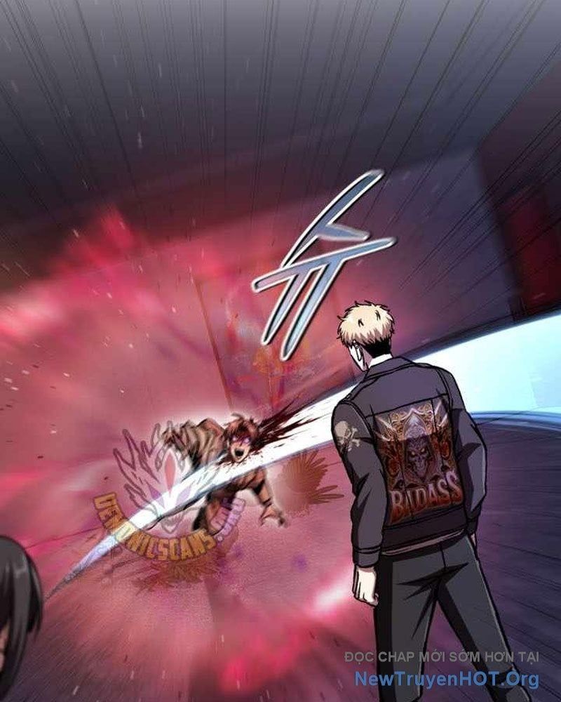 đọc truyện Chỉ Mình Ta Hồi Sinh Chương 62 ảnh 85 tại Thiên Thai Truyện