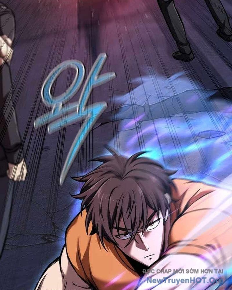 đọc truyện Chỉ Mình Ta Hồi Sinh Chương 62 ảnh 86 tại Thiên Thai Truyện