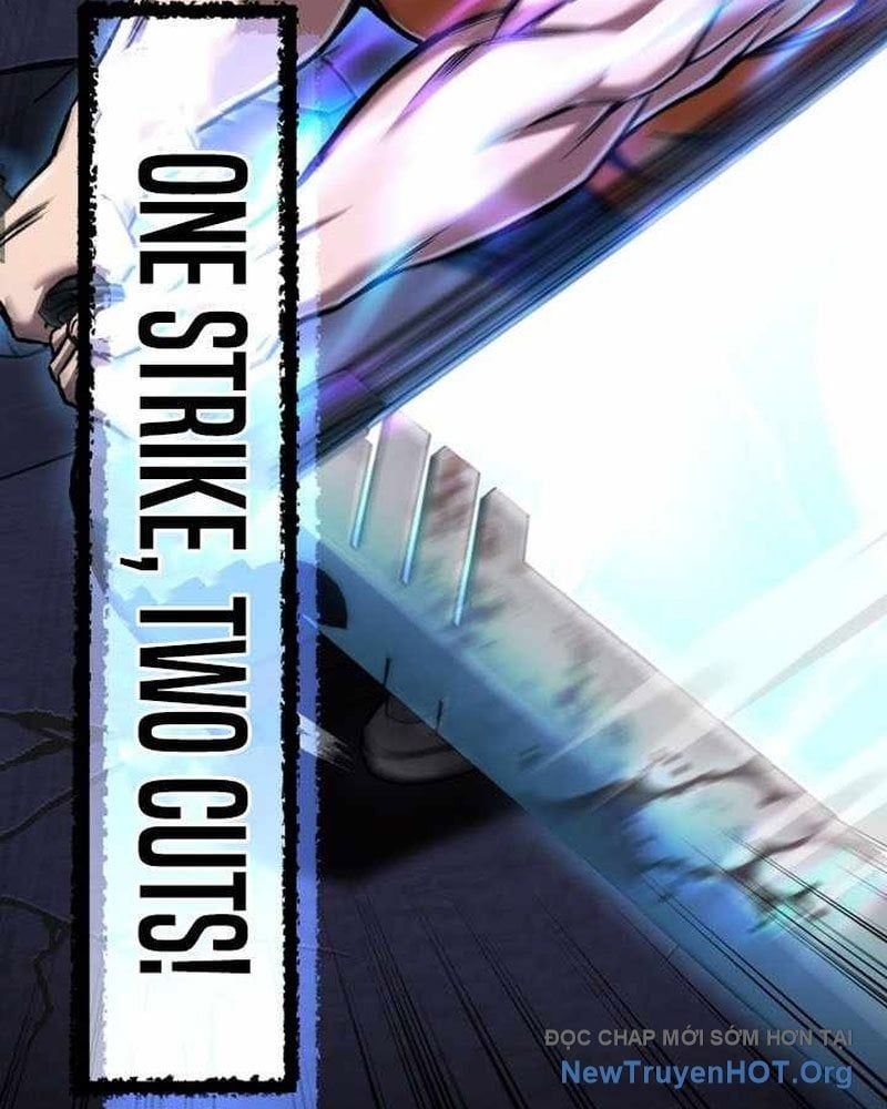 đọc truyện Chỉ Mình Ta Hồi Sinh Chương 62 ảnh 87 tại Thiên Thai Truyện